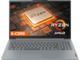 Лаптопи Lenovo IdeaPad Slim 3 15" Gen 8