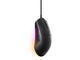 Мишки SteelSeries Rival 3 Gen2 - Black
