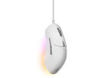 Мишки SteelSeries Rival 3 Gen2 - White