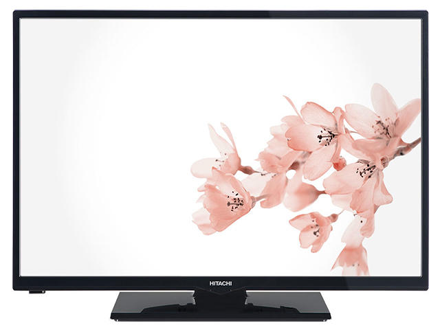 Телевизори Hitachi 32HYC45