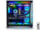 G:RIGS G:RIGS NOVA Lite (Intel)