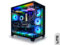 G:RIGS G:RIGS NOVA Lite (Intel)