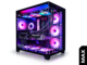 G:RIGS G:RIGS NOVA Max (AMD AM5)