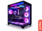 G:RIGS G:RIGS NOVA Ultra (AMD AM5)