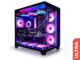 G:RIGS G:RIGS NOVA Ultra (AMD AM5)
