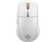 Мишки SteelSeries Rival 3 Gen2 Wireless - White