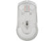 Мишки SteelSeries Rival 3 Gen2 Wireless - White