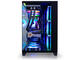 G:RIGS G:RIGS NOVA Ultra (Intel)