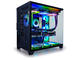 G:RIGS G:RIGS NOVA Ultra (Intel)