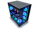 G:RIGS G:RIGS NOVA Ultra (Intel)