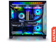 G:RIGS G:RIGS NOVA Ultra (Intel)