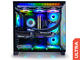 G:RIGS G:RIGS NOVA Ultra (Intel)