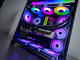 G:RIGS G:RIGS NOVA Ultra (Intel)
