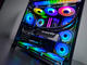 G:RIGS G:RIGS NOVA Ultra (Intel)