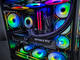 G:RIGS G:RIGS NOVA Ultra (Intel)
