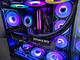 G:RIGS G:RIGS NOVA Ultra (Intel)
