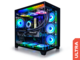 G:RIGS G:RIGS NOVA Ultra (Intel)