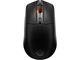 Мишки SteelSeries Rival 3 Gen2 Wireless - Black
