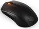 Мишки SteelSeries Rival 3 Gen2 Wireless - Black