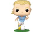 Колекционерски фигурки Funko POP! Sports: Manchester City - Erling Haaland #60