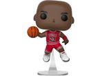 Колекционерски фигурки Funko POP! Sports: Basketball - Bulls - Michael Jordan #54