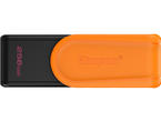 USB памети 256GB Kingston DataTraveler Exodia S USB flash drive