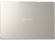 Лаптопи Lenovo Yoga Slim 7 14" Gen 10
