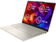 Лаптопи Lenovo Yoga Slim 7 14" Gen 10