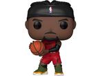 Колекционерски фигурки Funko POP! Sports: Basketball - Jimmy Butler (Miami Heat), 202