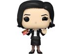 Колекционерски фигурки Funko POP! Television: Friends - Monica Geller, 1649