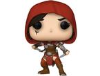 Колекционерски фигурки Funko POP! Games: Diablo IV - Rogue 1009