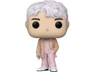 Колекционерски фигурки Funko POP! Rocks: BTS - J-Hope #370 Vinyl Figure