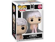 Колекционерски фигурки Funko POP! Rocks: BTS - J-Hope #370 Vinyl Figure