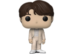 Колекционерски фигурки Funko POP! Rocks: BTS - Jin #368 Vinyl Figure