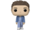 Колекционерски фигурки Funko POP! Rocks: BTS - RM #367 Vinyl Figure