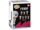Колекционерски фигурки Funko POP! Rocks: BTS - Suga #369 Vinyl Figure