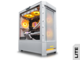 G:RIGS G:RIGS SPARK Lite (AMD AM4) 