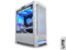 G:RIGS G:RIGS SPARK Lite (Intel) 