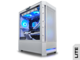 G:RIGS G:RIGS SPARK Lite (Intel) 