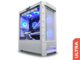 G:RIGS G:RIGS SPARK Ultra (Intel) 
