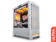 G:RIGS G:RIGS SPARK Ultra (AMD AM5) 