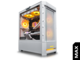 G:RIGS G:RIGS SPARK Max (AMD AM5) 