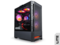 G:RIGS G:RIGS SPARK Lite (AMD AM4)