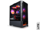 G:RIGS G:RIGS SPARK Lite (AMD AM4)