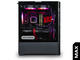 G:RIGS G:RIGS SPARK Max (AMD AM5)