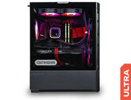 G:RIGS G:RIGS SPARK Ultra (AMD AM5)