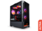 G:RIGS G:RIGS SPARK Ultra (AMD AM5)