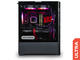 G:RIGS G:RIGS SPARK Ultra (Intel)