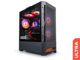 G:RIGS G:RIGS SPARK Ultra (Intel)