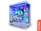 G:RIGS G:RIGS SUPERNOVA Ultra (AMD) 